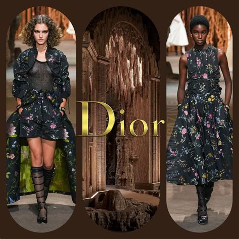 dior spring summer 2023 women's|christian dior spring 2022 collection.